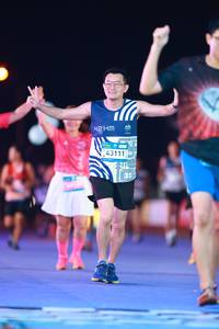 BIB: 
                            <button type="button" onclick="openModal(24014668)" class="btn btn-primary btn-sm float-right btn-popup" data-toggle="modal" data-target=".modal-high-quality">
                        <i class="fas fa-shopping-cart"></i> Add to Cart
                    </button>
                                            <button type="button" onclick="isThisMe(24014668, true)" class="btn btn-success btn-sm float-right btn-popup btn-isme hidden" data-toggle="tooltip" data-placement="bottom" title="นี่คือรูปของคุณใช่ไหม คลิกที่นี่เพื่อเอาเข้าอัลบั้ม">
                        <i class="fas fa-plus"></i> Add to album
                    </button>
                    <button type="button" onclick="isThisMe(24014668, false)" class="btn btn-warning btn-sm float-right btn-popup btn-isnotme hidden">
                        <i class="fas fa-ban"></i> Remove from album
                    </button>